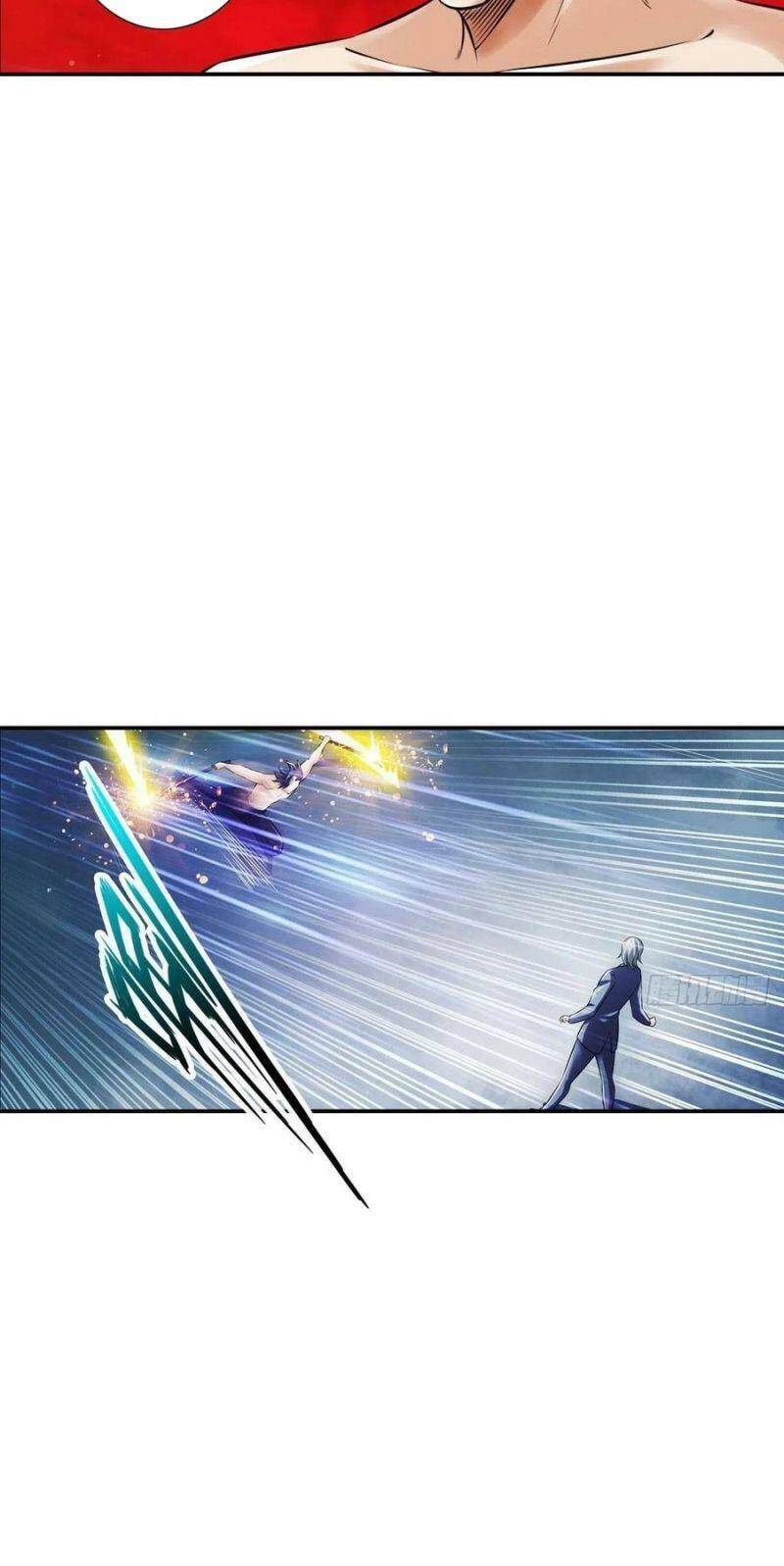 Hệ Thống Tìm Đường Chết Mạnh Nhất: Chapter 101