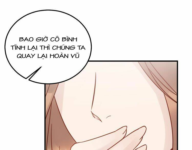 Trong Sinh Chi Ức Vạn Ảnh Hậu Yếu Thượng Vị: Chapter 103