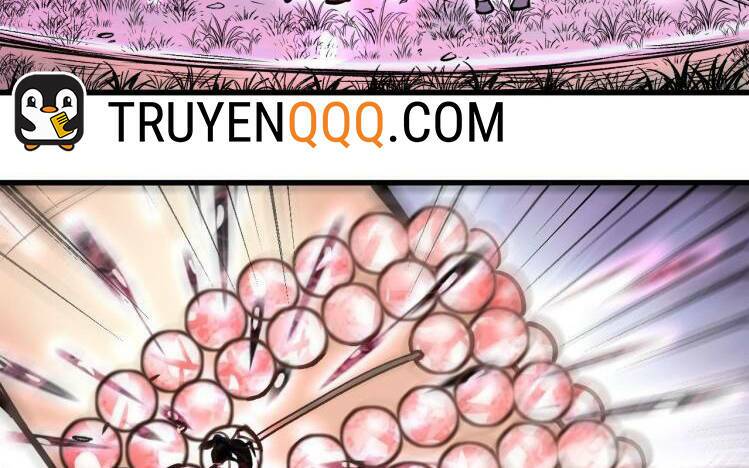 Thế Giới Xa Lạ: Chapter 43