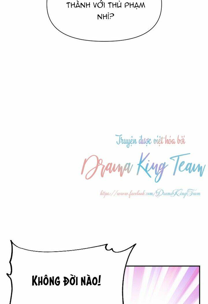 Tất Cả Mọi Người Đều Yêu Quý Nhân Vật Phản Diện: Chapter 17