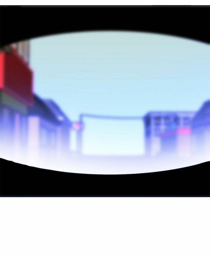 Học Viện Cao Thủ: Chapter 271
