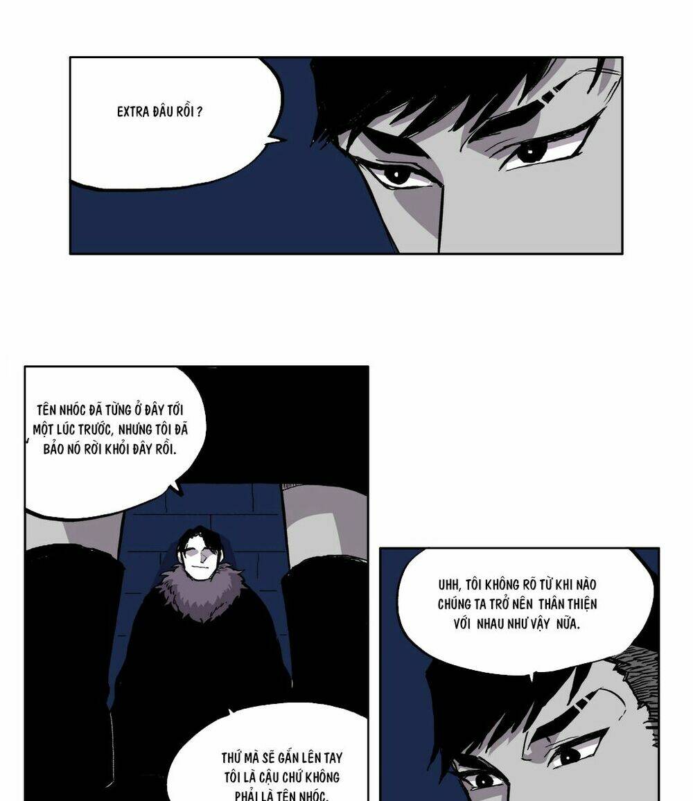 Rpg: Chapter 36