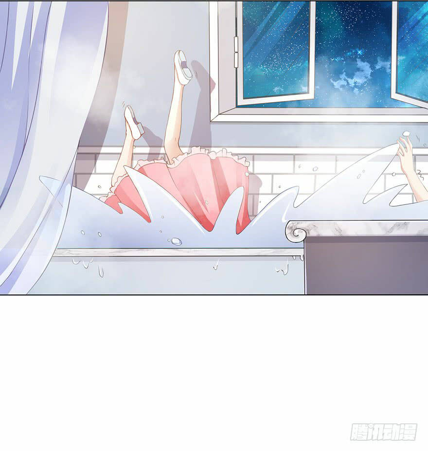 Ức Lạc Tinh Thần: Chapter 1