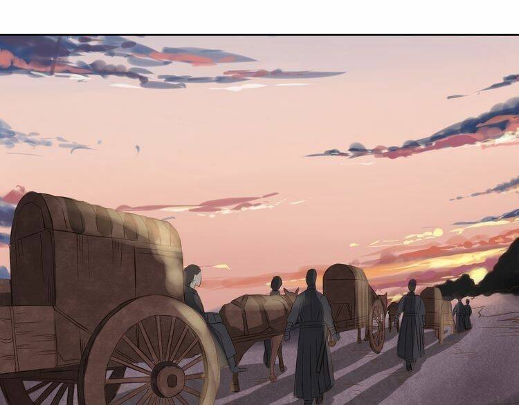 Bạch Lý Hành Giả: Chapter 4