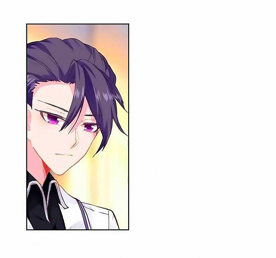 101 Sủng Vật Tình Nhân: Chapter 62