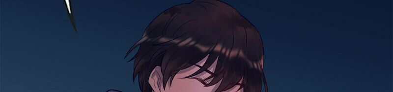Phải Lòng Em Trai Của Bạn Gái Mình: Chapter 63.5