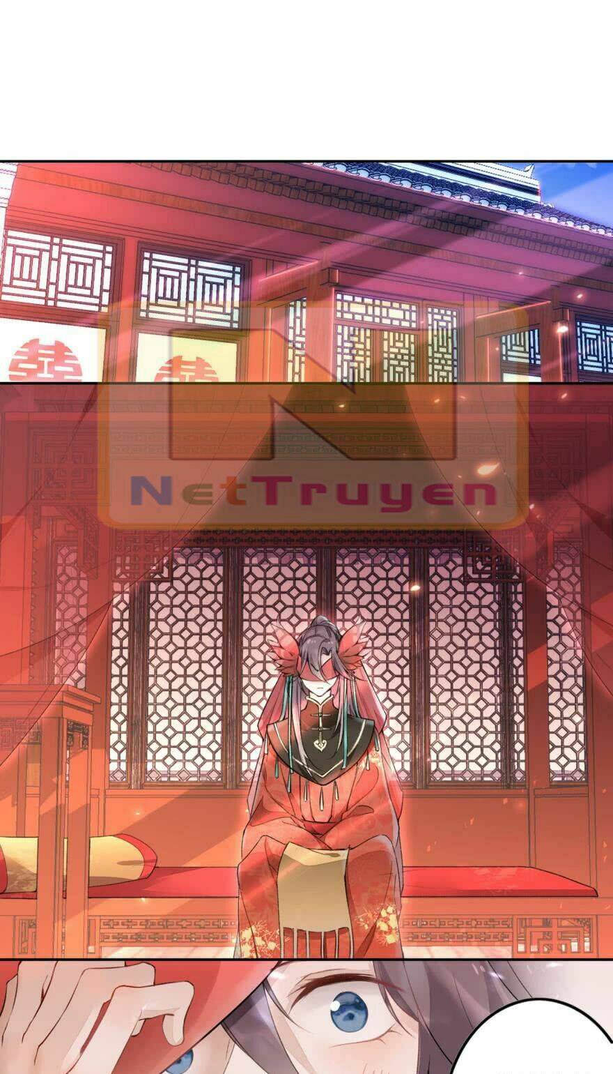 Nghịch Lai Thuận Thú: Chapter 1
