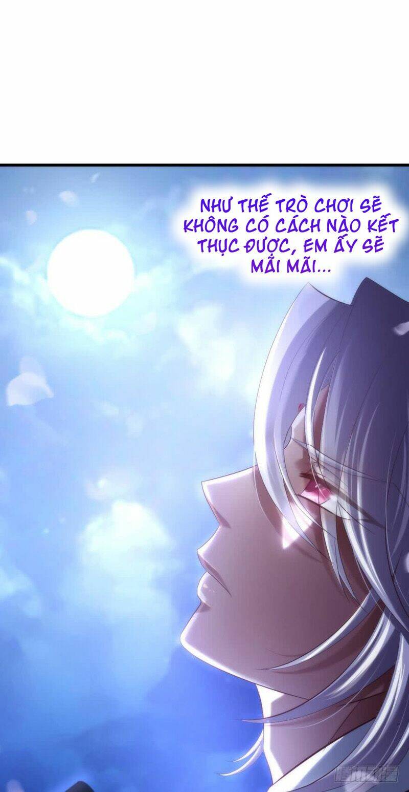 Một Vạn Tư Thế Công Lược Yêu Nam: Chapter 150