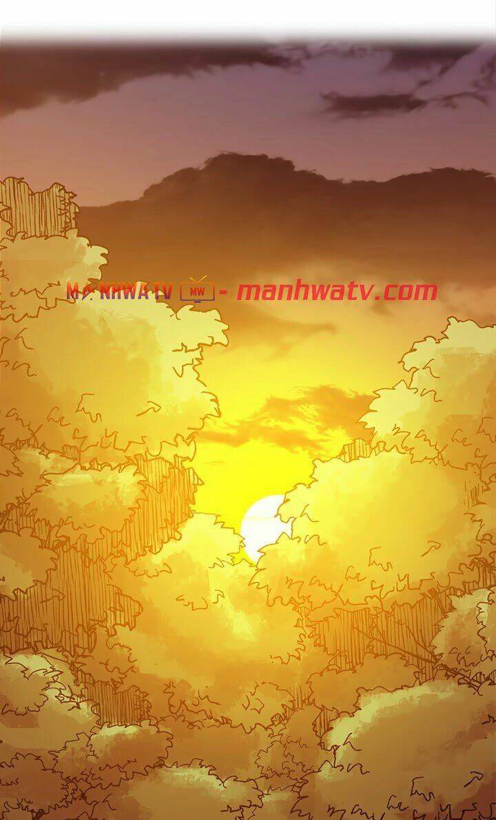 Nô Lệ Nghịch Thiên: Chapter 20