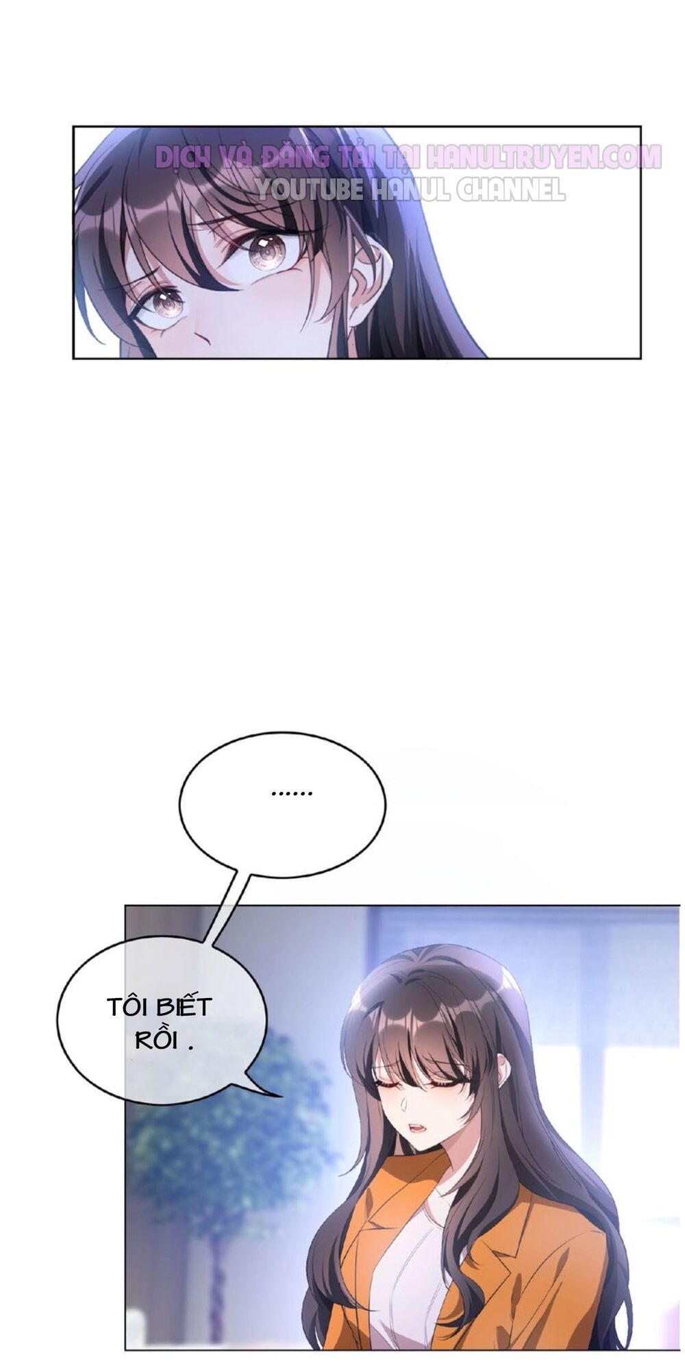 Cô Vợ Nhỏ Nuông Chiều Quá Lại Thành Ác!!: Chapter 115