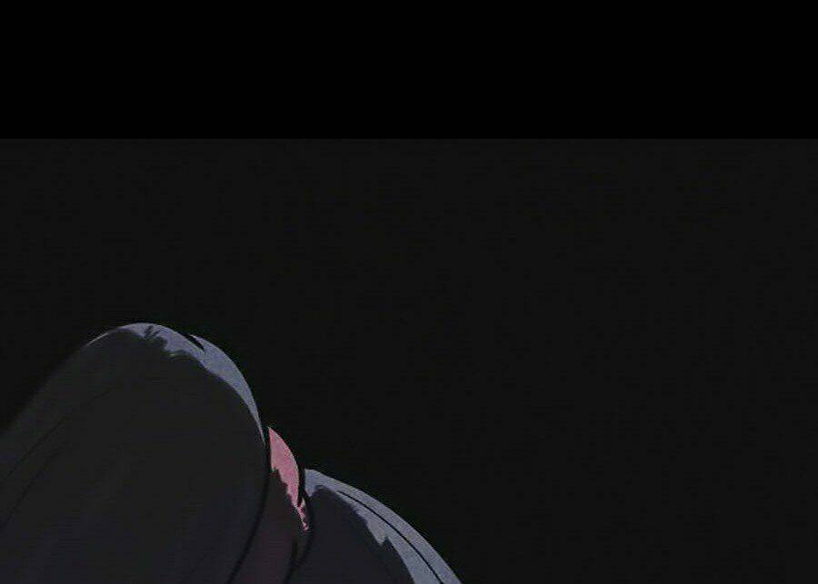 Cậu Bé Shotgun: Chapter 23