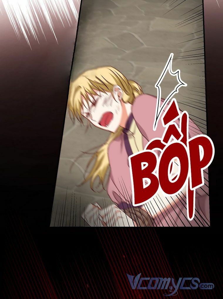 Đừng Chọc Đứa Em Gái Bé Bỏng Của Chúng Tôi: Chapter 80