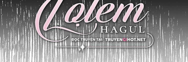 Ba Người Anh Trai Của Tôi Là Bạo Quân: Chapter 66