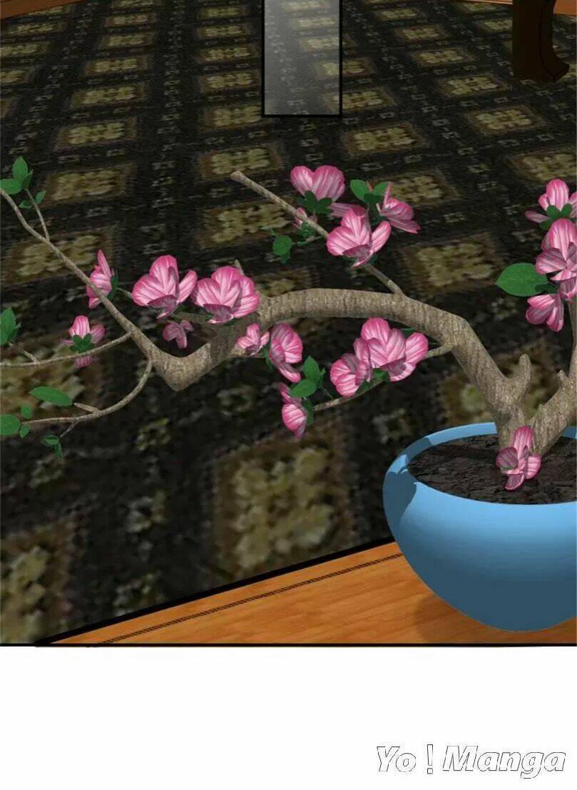 Tuyệt Thế Độc Phi Của Tà Vương: Chapter 142