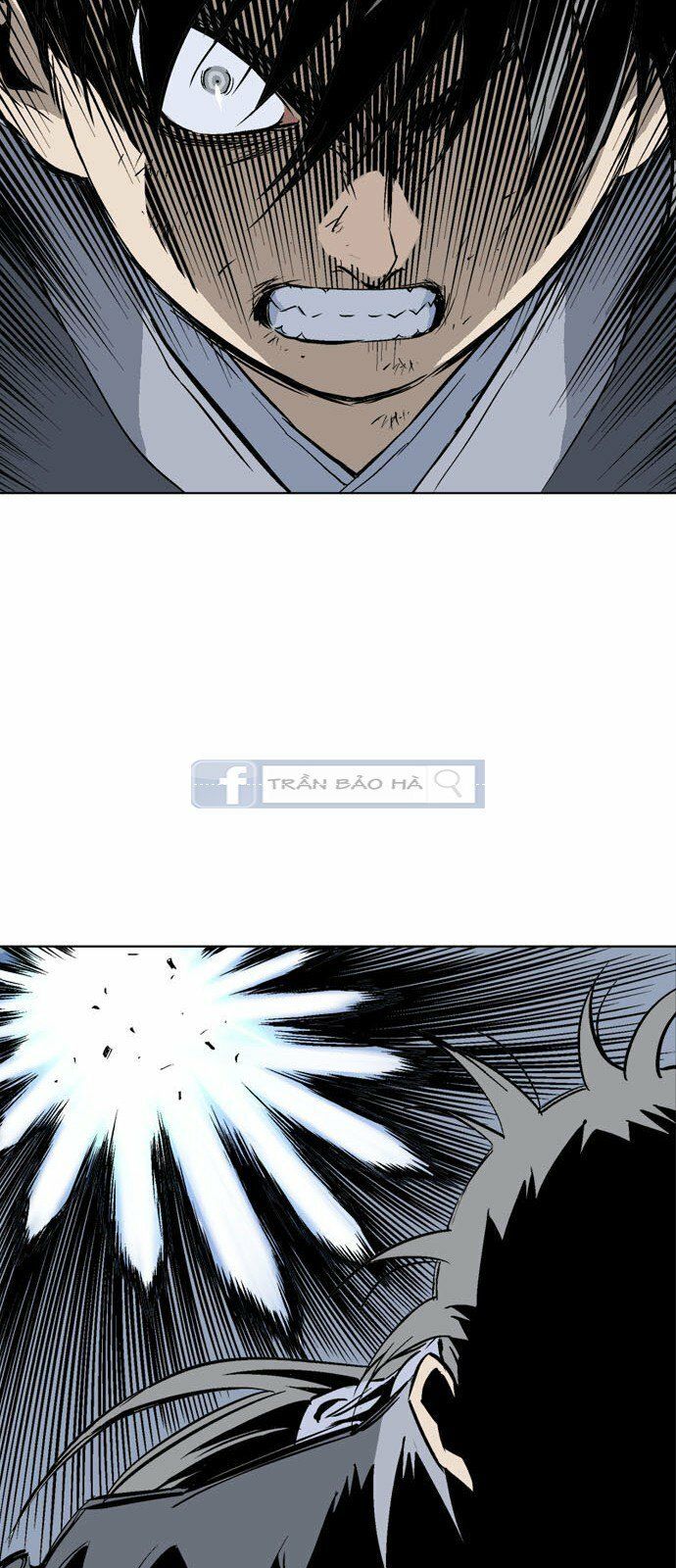 Cao Thủ 2: Chapter 66
