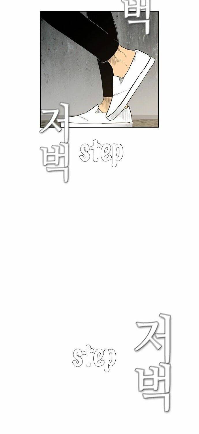 Kẻ Hồi Sinh: Chapter 138