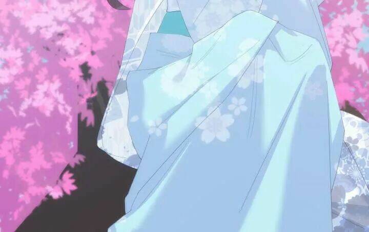 Bí Mật Của Dạ Tộc: Chapter 22