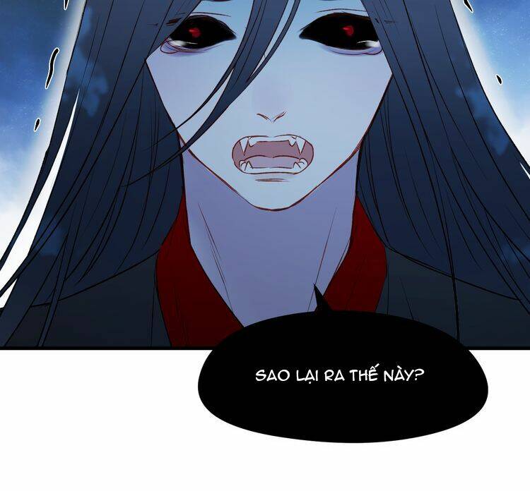 Lượm Được Một Tiểu Hồ Ly 2: Chapter 76