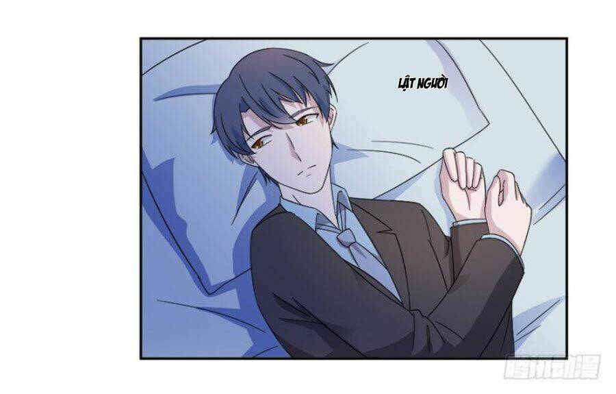 Thiên Kim Đường Môn: Chapter 66