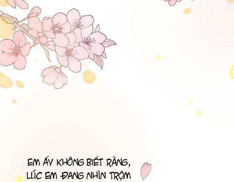 Cuộc Chiến Tình Yêu: Chapter 35