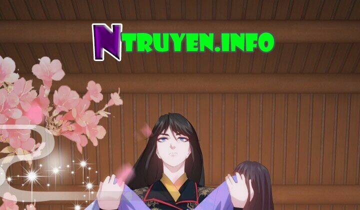 Bí Mật Của Dạ Tộc: Chapter 5.3