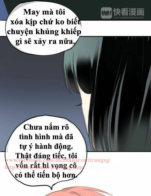 Thần Tượng Điểm Zero: Chapter 66