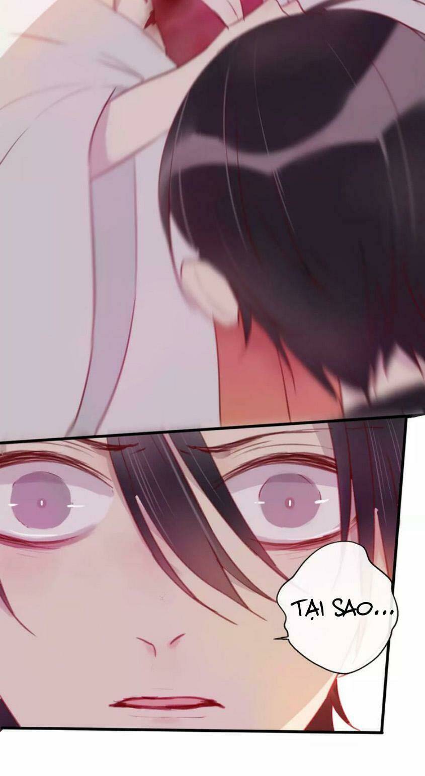 Hồ Minh Chi Hương: Chapter 7