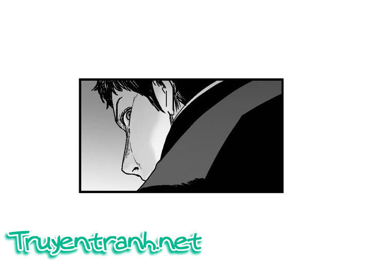 Dear Boy: Chapter 14