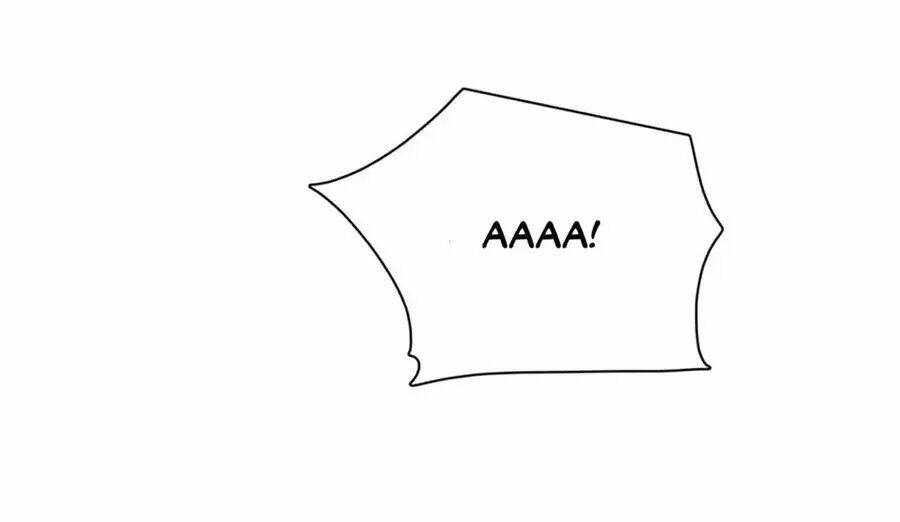 Nữ Phù Thủy Muốn Sống Nổi Loạn: Chapter 31