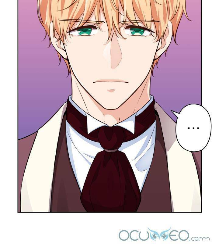 Gửi Đến Người Bạn Của Tôi: Chapter 21