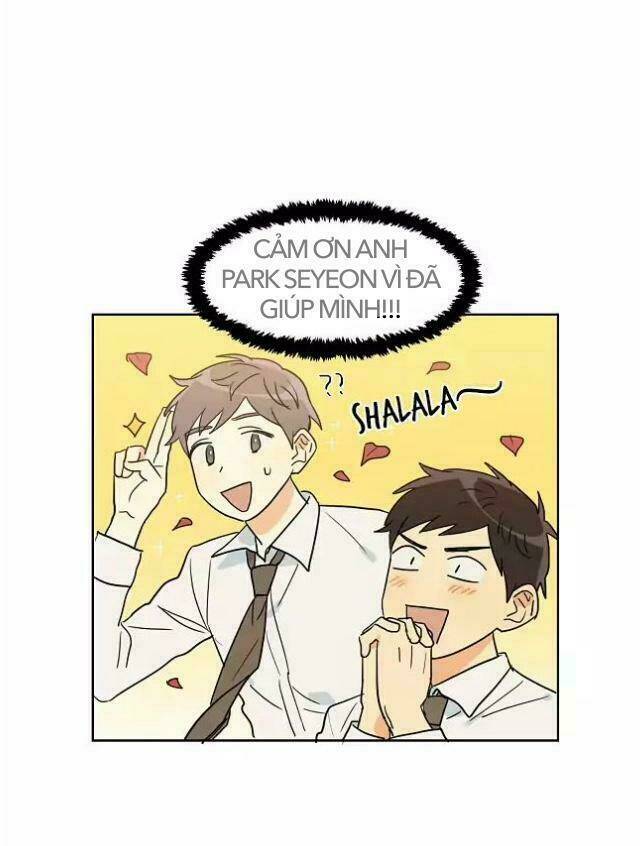 Dasadanan: Chapter 17.1