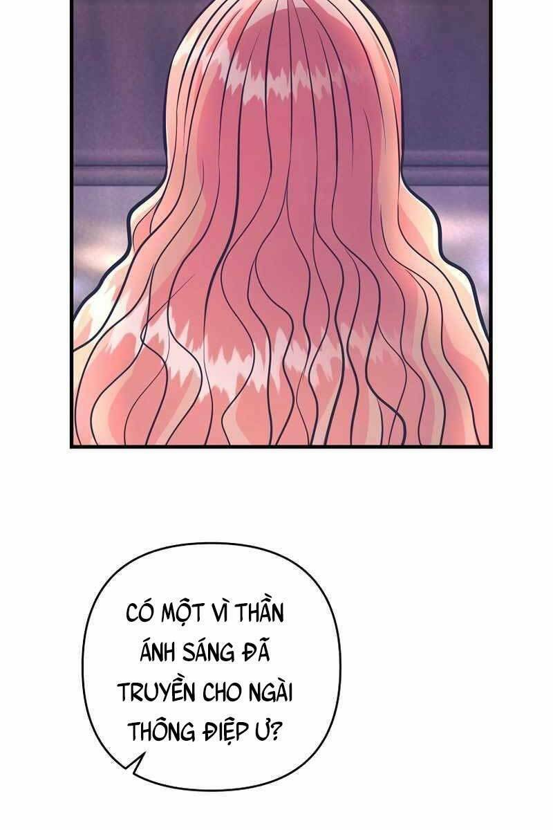 Trở Thành Bạo Quân: Chapter 13