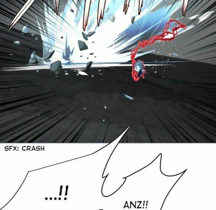 The Memory Of Wind: Anz: Chapter 47