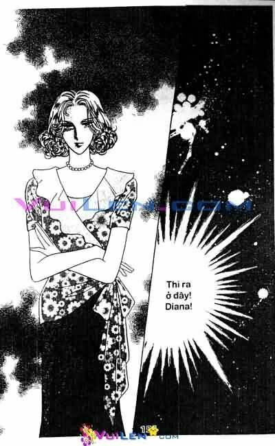 Tìm Anh - Look For Oppa: Chapter 1