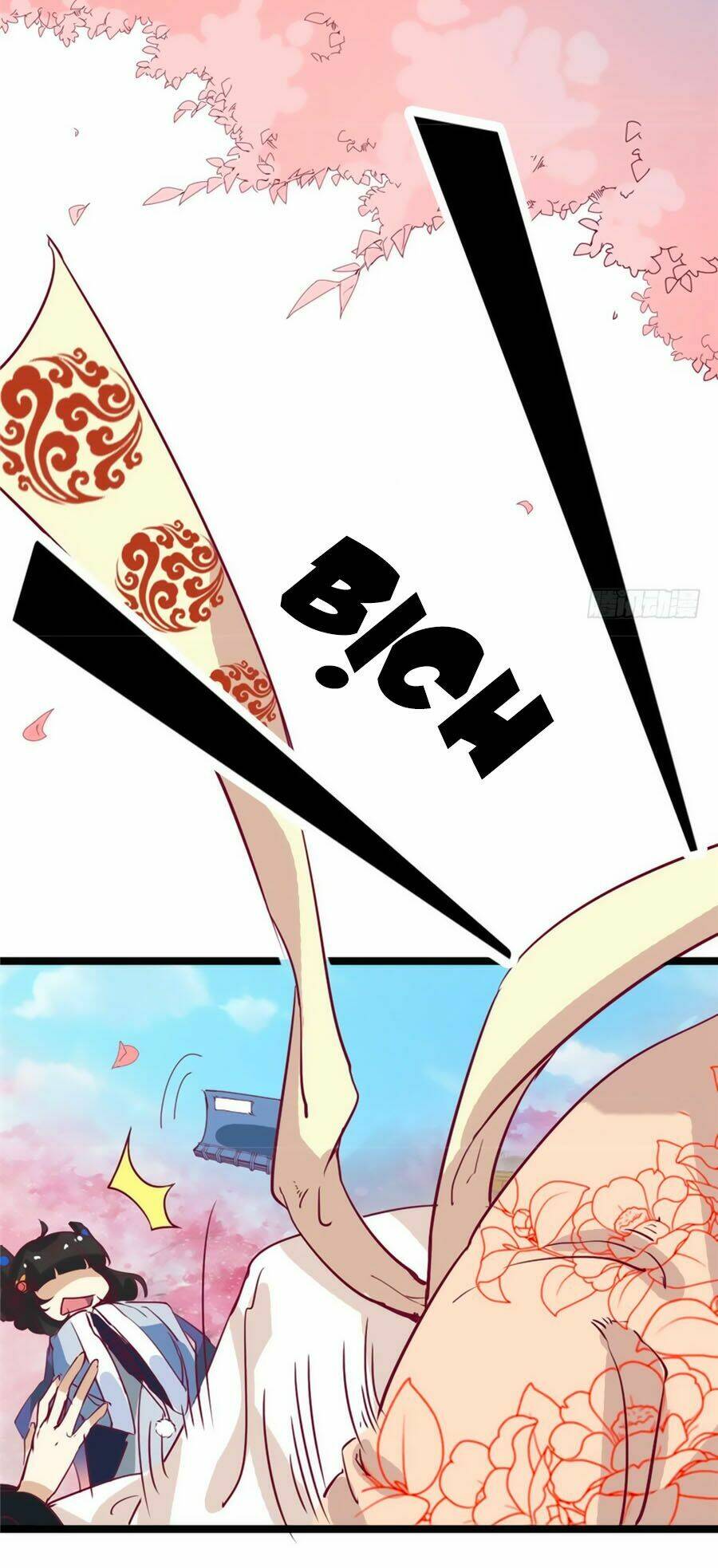 Ngọc Vi Mai: Chapter 26