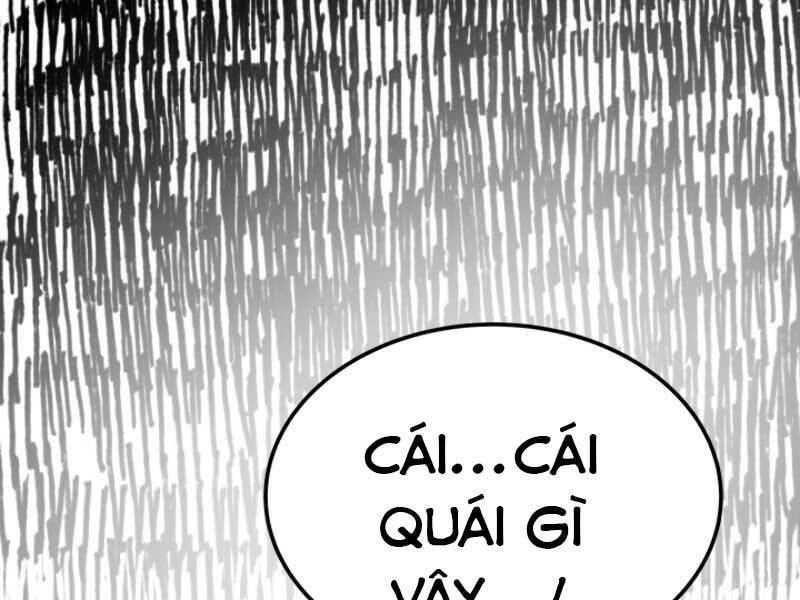 Ngôi Nhà Kết Nối Với Hầm Ngục: Chapter 18