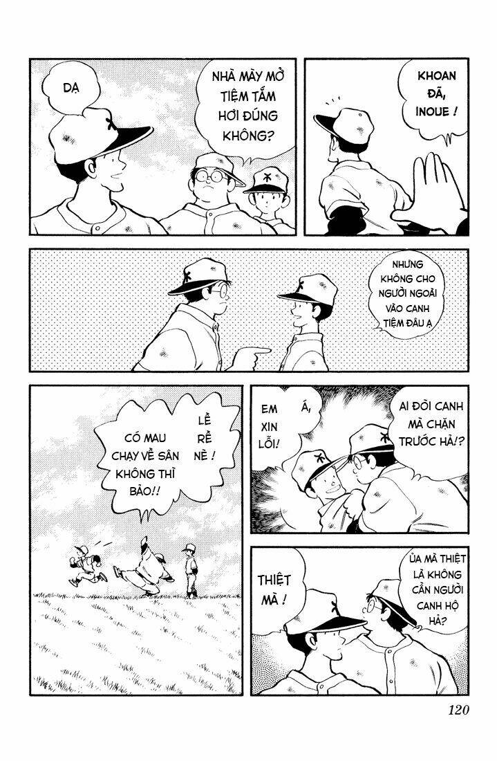 H2: Chapter 86