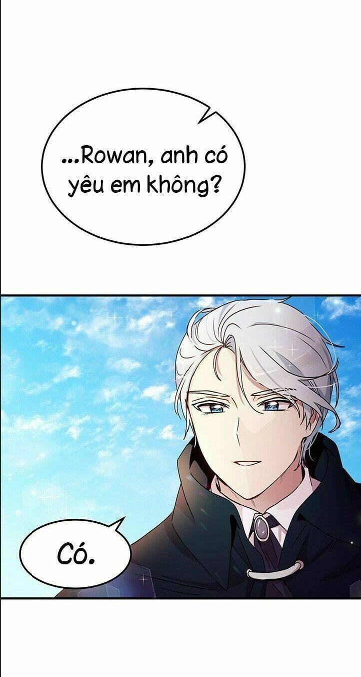 Công Tước, Loạn Vừa Thôi!: Chapter 72