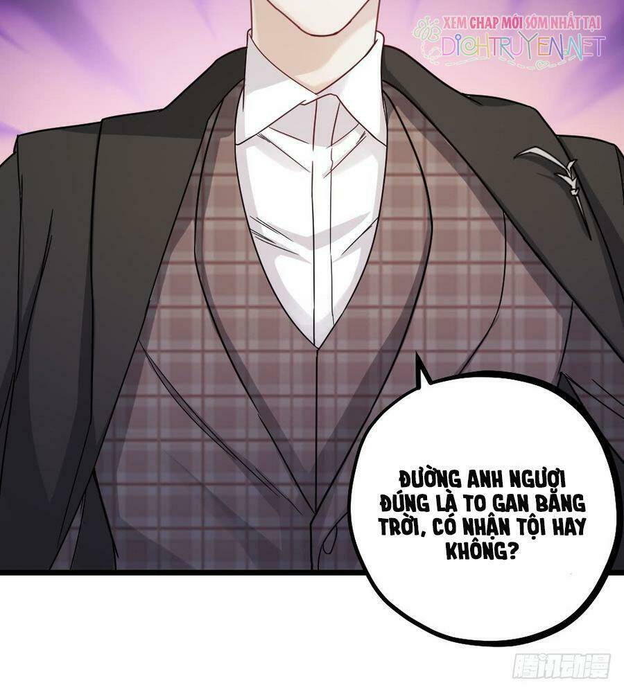 Phu Phu Khuynh Thành: Chapter 12