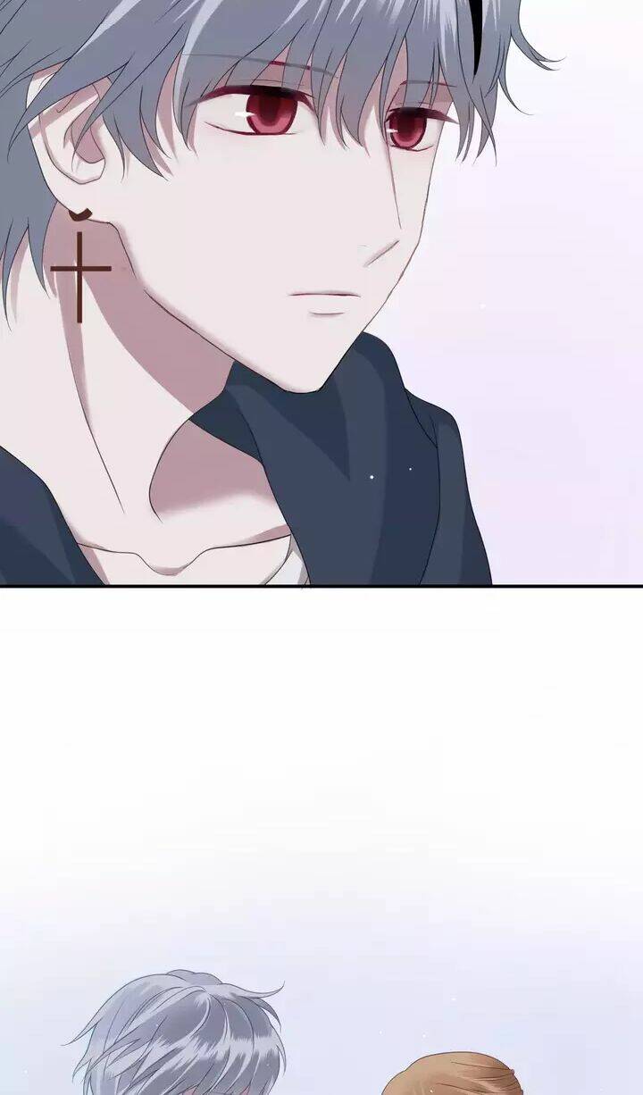 Thần Tượng Điểm Zero: Chapter 89.3