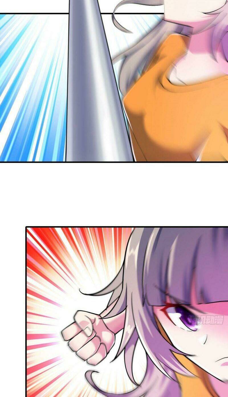 Hệ Thống Bái Kim Siêu Cấp: Chapter 13