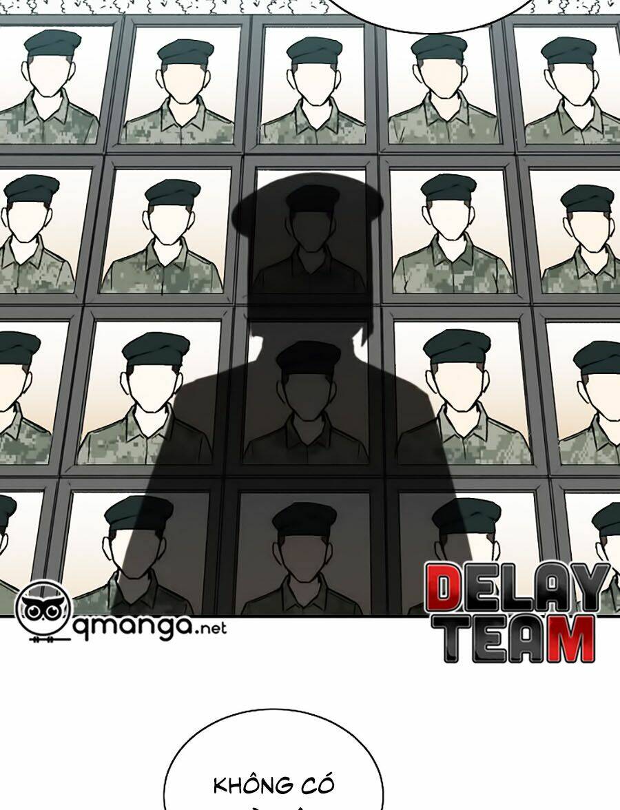 Hầm Ngục Bóng Tối: Chapter 9