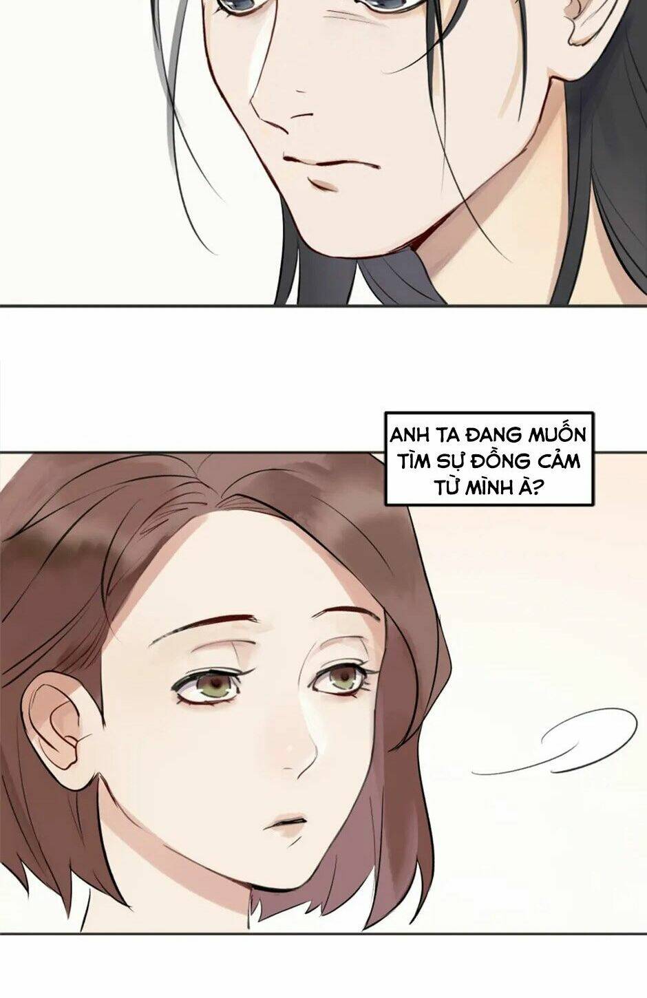 Vô Thượng Thần Vương: Chapter 10