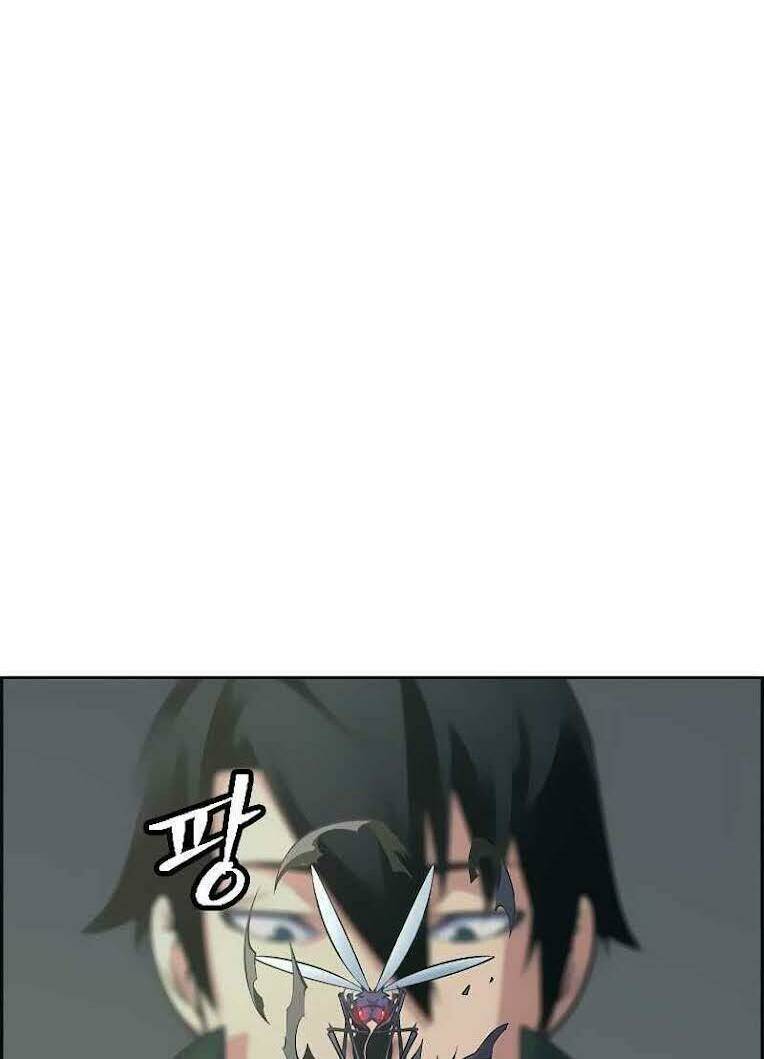 Kẻ Ngoại Đạo: Chapter 5