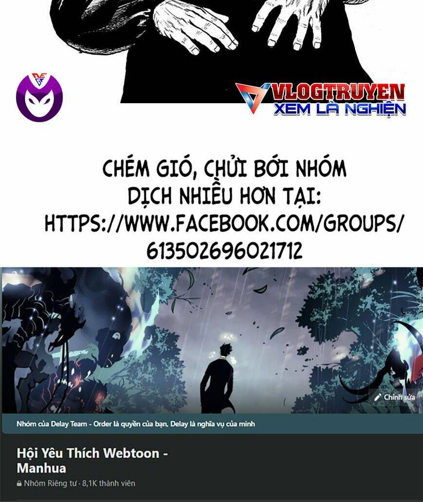 Tough - Miyazawa Kiichi: Chapter 376