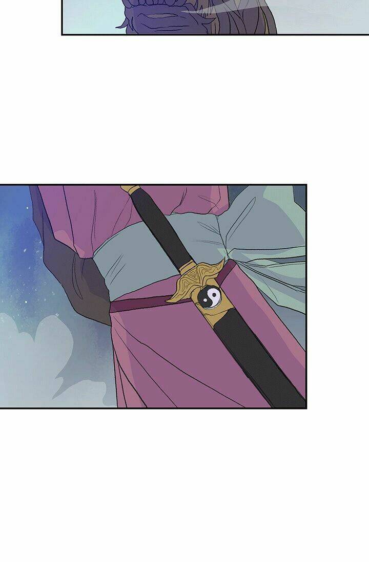 Học Sĩ Tái Sinh: Chapter 76