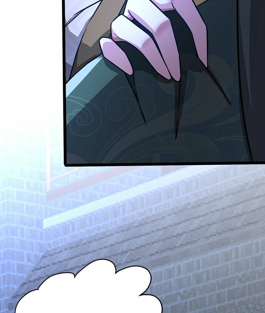 Đại Bảo Kiếm Của Tôi: Chapter 30