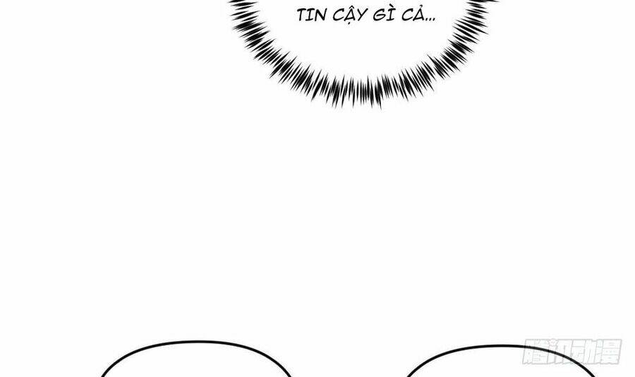 Thần Huyền Sư: Chapter 4