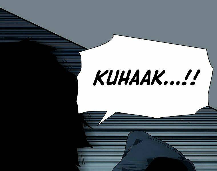 Các Chòm Sao Chỉ Chú Ý Mình Tôi: Chapter 13