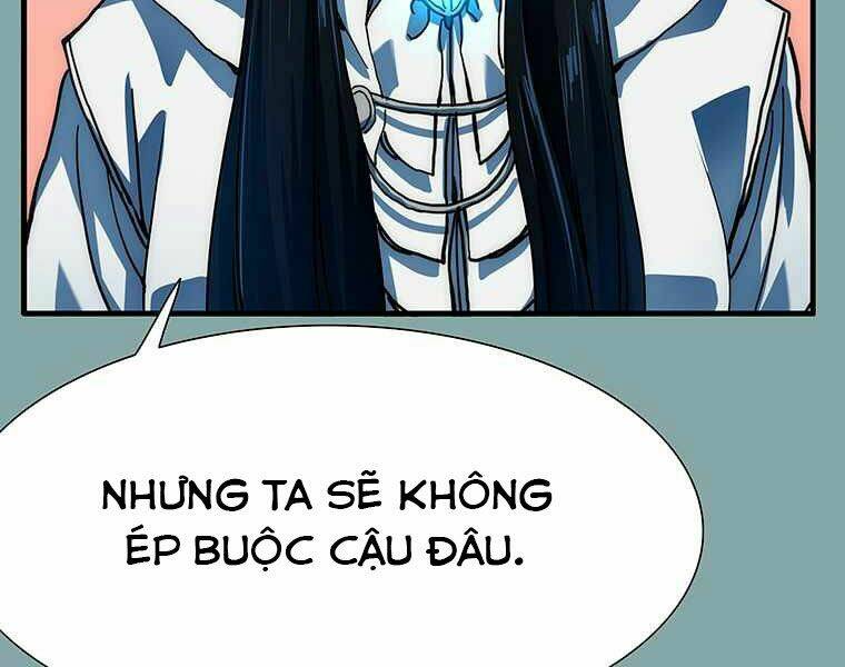 Các Chòm Sao Chỉ Chú Ý Mình Tôi: Chapter 17
